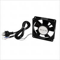 Computer Cooling Fan