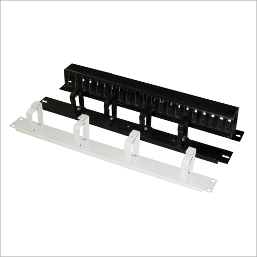 Wire Management Duct