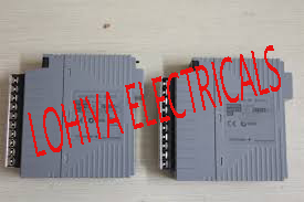 YOKOGAWA N200 MODULE AAL842-H00