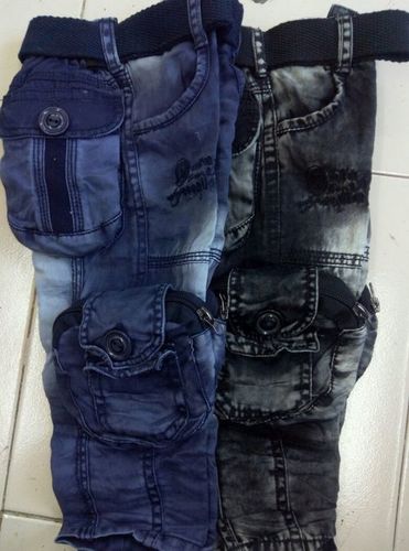 kids full pant