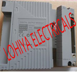 YOKOGAWA N200 MODULE NFLR111-S00