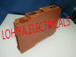 YOKOGAWA N200 MODULE SDV531-S13