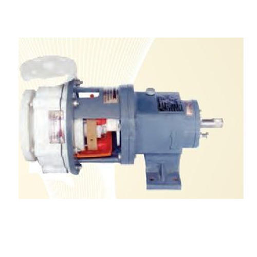 Centrifugal Polypropylene Pump