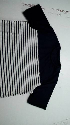 Mens Slim fit T-shirts