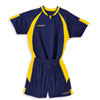 Customized Sports T-shirt