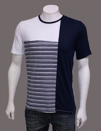 T-shirts for Promotional events