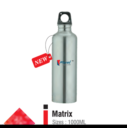 Sports Bottle Monet