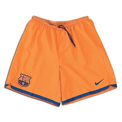 Cotton Trousers for men