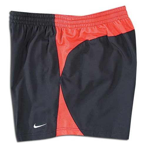 Eden Sport shorts for men
