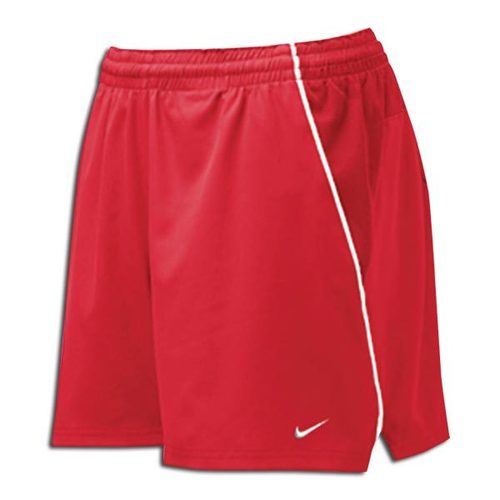 Men's Shorts