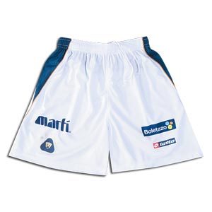 Boxer shorts