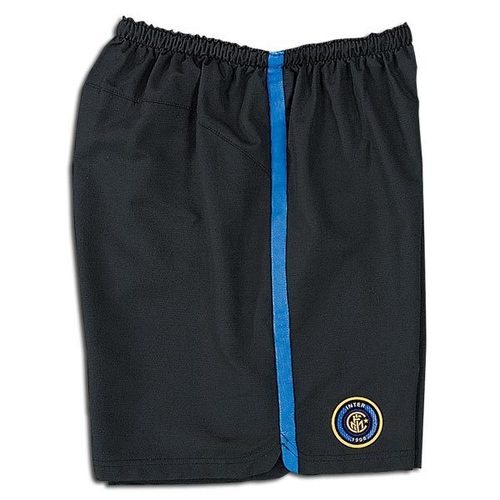 Slim fit Trousers for mens