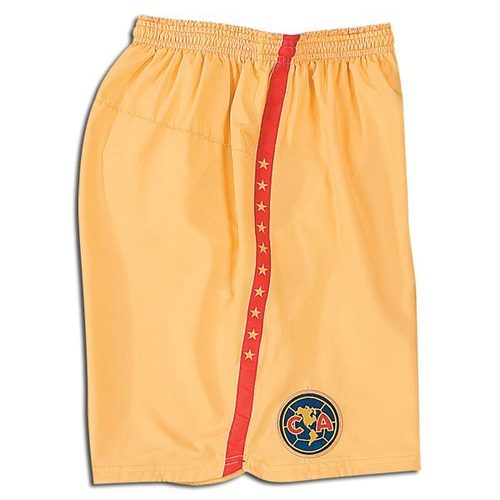 Body Fit Trousers