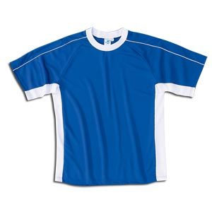Sports T Shirt