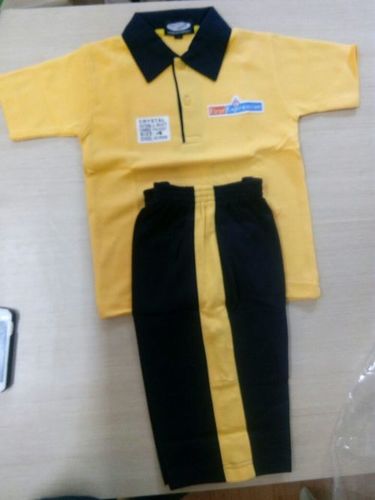 Corporate School T-shirts