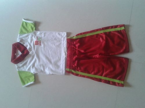 Play School T-shirts