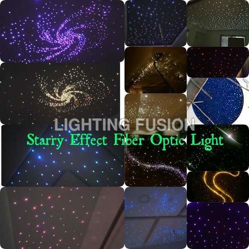 Star Light
