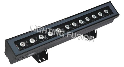 Led Wall Washer Light