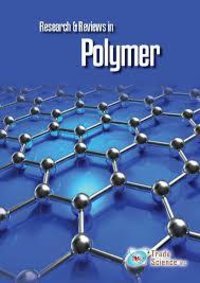Polymern 1