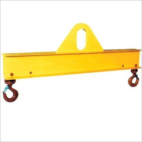 Electromagnetic Lifter