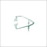 McPherson Eye Speculum