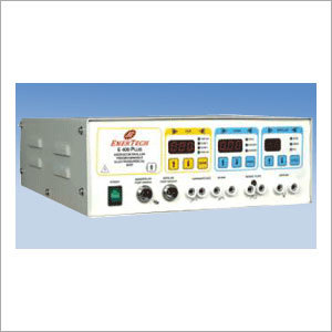 Electro Surgical Unit -400w