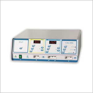 Electro Surgical Unit -300 w