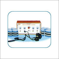 T.e.n.s.+Slimmer 4 Channel