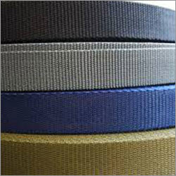Nylon Webbing and Tapes