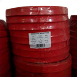 Nylon Webbing and Tapes