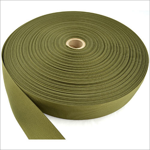 Kight OG Nylon Webbing and Tapes