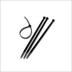 Cable Ties