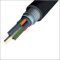 Armoured Cable