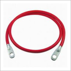 Battery Cable