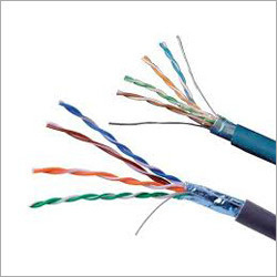 Cable