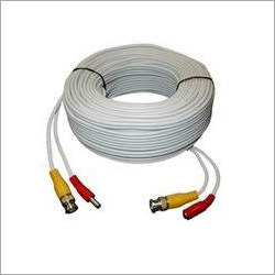 CCTV Cables