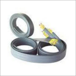 Elevator Cable