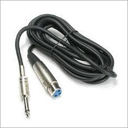 TRS Cable