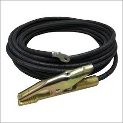 Welding Cables