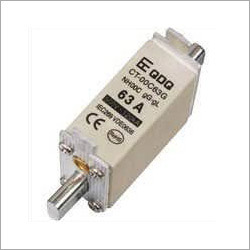 HRC Fuse