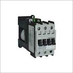 DC Contactor