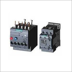 Siemens Switchgear