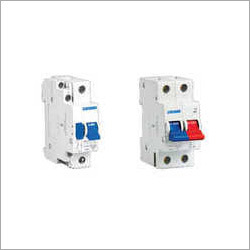 Standard Switchgear