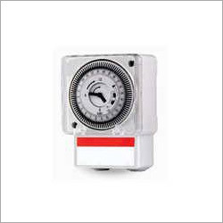 Time Switch