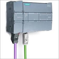 PLC Relay