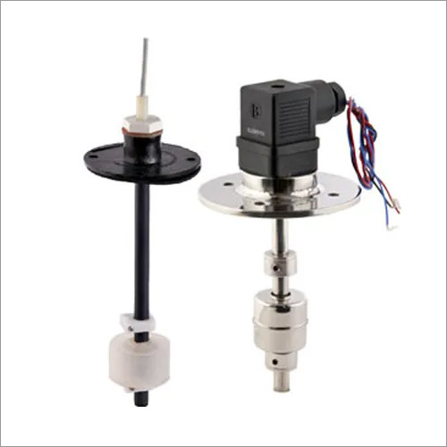 Tank Level Sensors Manufacturers, Suppliers & Dealers