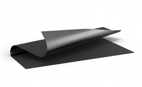 Pyrolytic Graphite Sheet Pyrolytic Graphite Sheet
