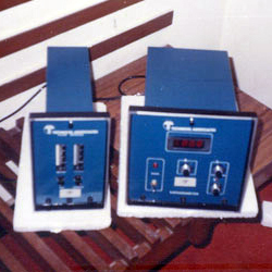 Wood Moisture Meters