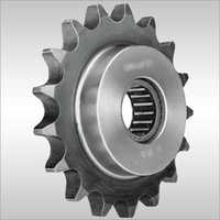 Idler Sprocket