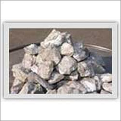 Ferro Boron